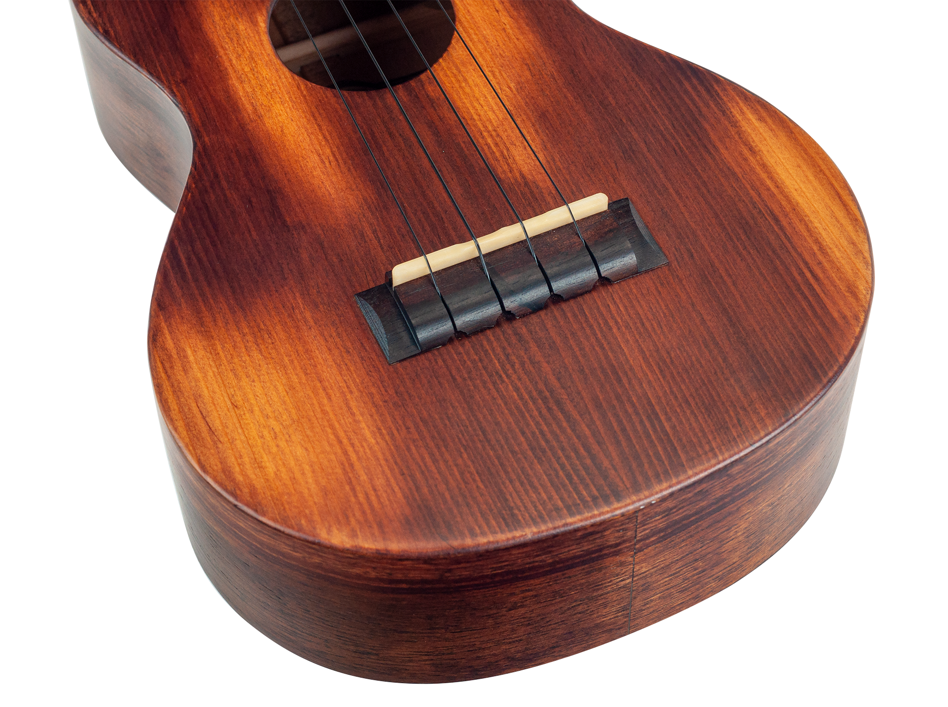 Mahalo | MO2 | Concert | Concert Ukulele Mahalo | MO2 | Concert | Concert Ukulele
